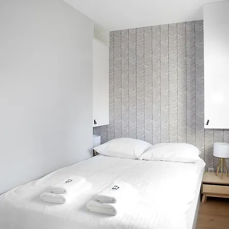 Ms 4 Seasons Iii * Gdansk