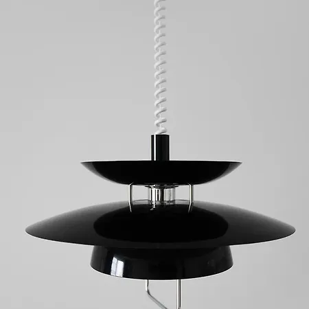 Apartament Ms 4 Seasons Iii Gdańsk