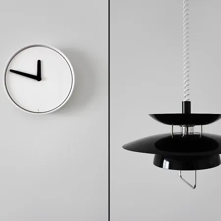 Ms 4 Seasons Iii Apartament *