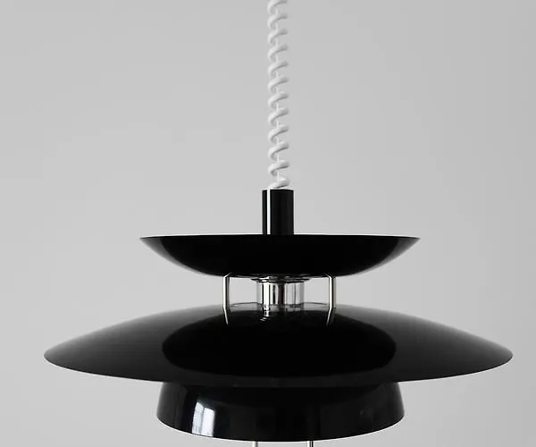 Apartman Ms 4 Seasons Iii Gdańsk