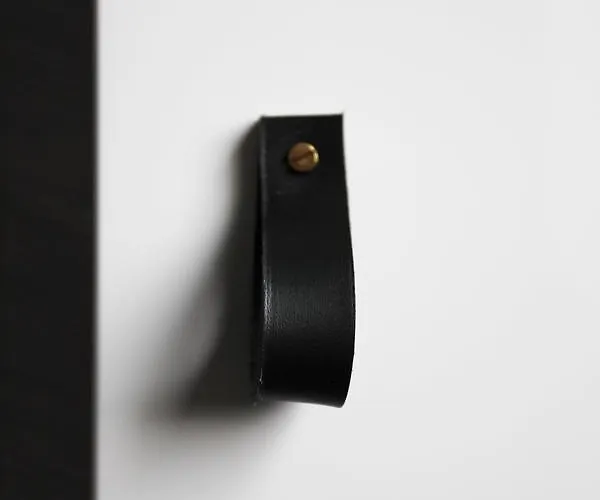 Apartman Ms 4 Seasons Iii *