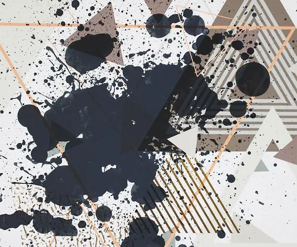 Ms 4 Seasons Iii Apartman