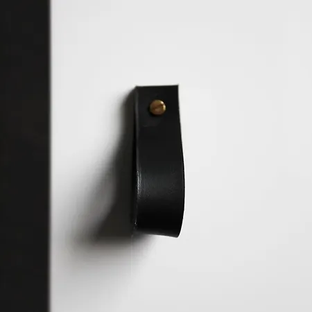 公寓 Ms 4 Seasons Iii *