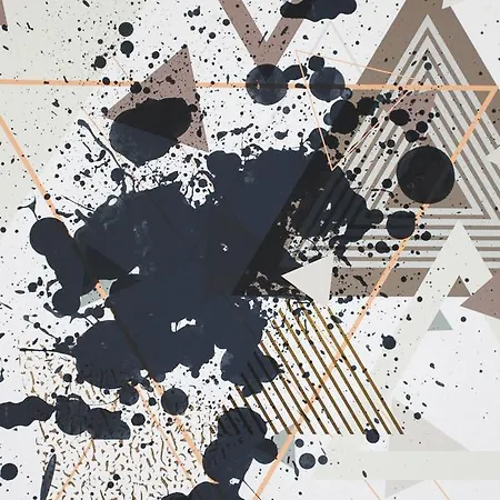 Ms 4 Seasons Iii 公寓