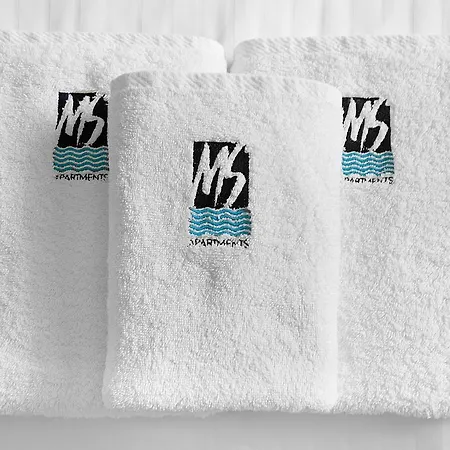 Ms 4 Seasons Iii 格但斯克