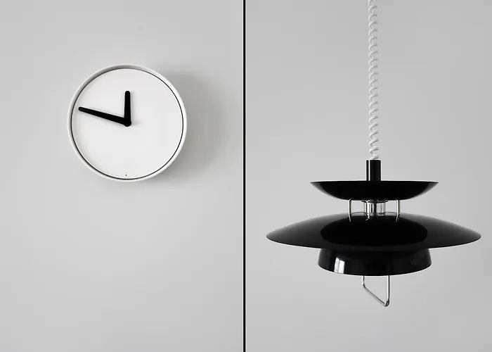 Ms 4 Seasons Iii Διαμέρισμα *