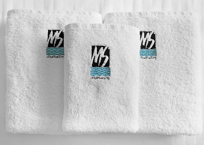 Ms 4 Seasons Iii Γκντανσκ